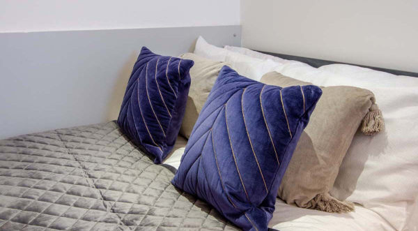 新加坡理工学院附近租房注意事项 新加坡理工学院住宿多少钱一周