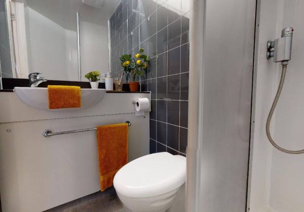 美国波士顿租公寓 波士顿学生公寓费用