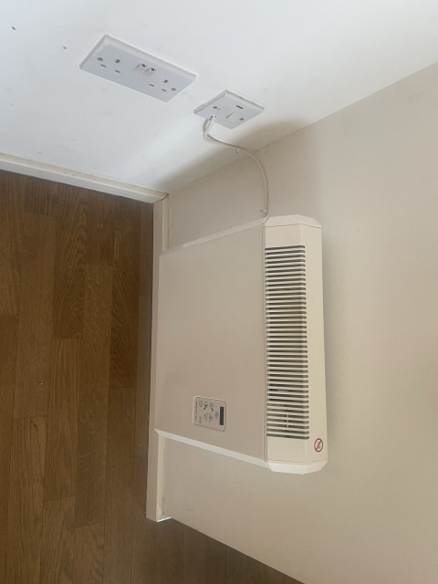 新加坡博伟国际教育学院学生宿舍注意事项 博伟国际教育学院附近租房多少钱一周