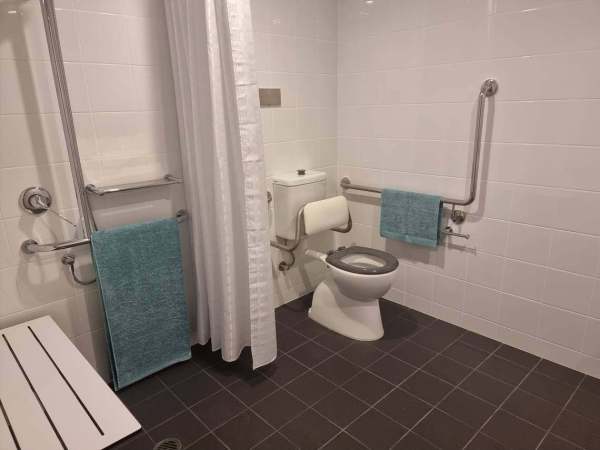 贝尔法斯特租房推荐En-suite 贝尔法斯特En-suite租房怎么租