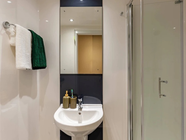 悉尼租房 | 国际管理学院租房有哪些注意事项