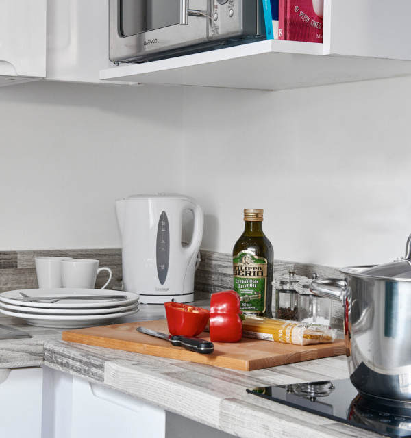 美国波士顿留学租公寓 美国留学生在波士顿如何租房