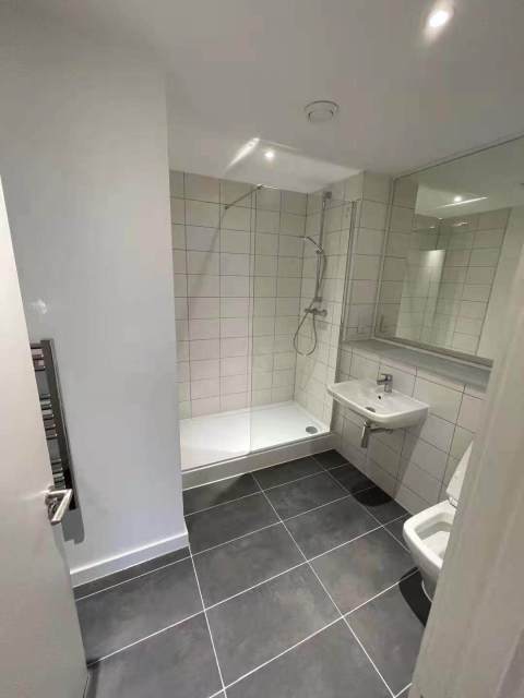 都柏林留学找房子 爱尔兰留学生在都柏林如何租学生公寓