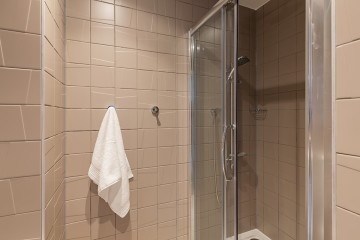 诺丁汉En-suite租房分享 诺丁汉En-suite租房安全吗