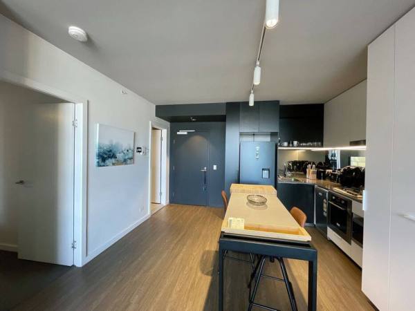 布莱顿学生公寓Studio招租