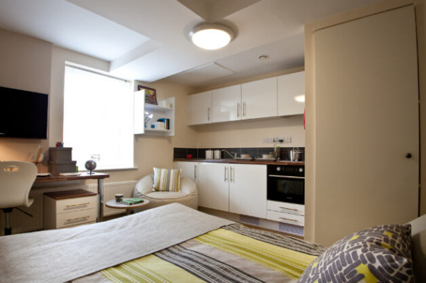 波士顿租房 | 麻省理工学院波士顿留学怎么租房