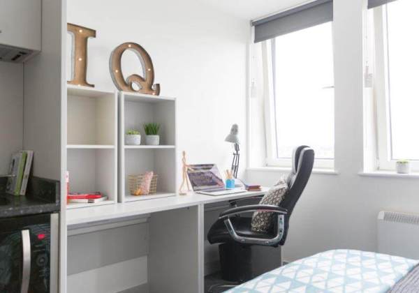 洛杉矶留学生找房子 洛杉矶租房多少钱一周