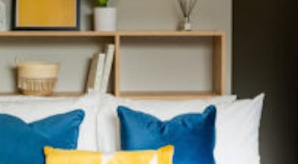 波士顿租学生公寓 美国留学在波士顿怎么找学生公寓