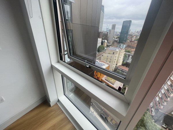 美国纽约留学生租学生公寓 美国纽约留学生如何找学生公寓