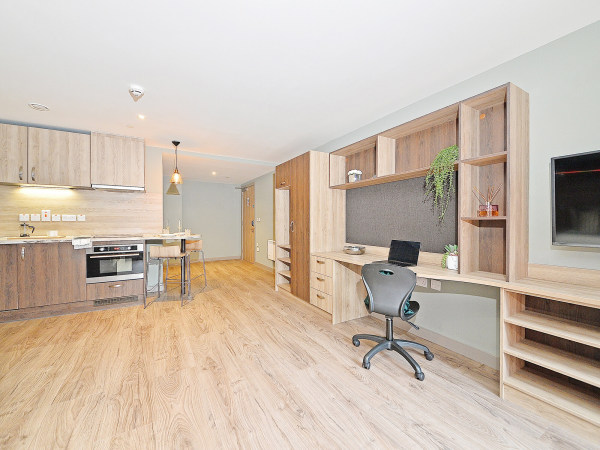 新加坡租公寓 新加坡留学生如何找房