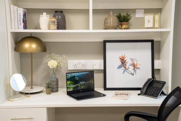 坎特伯雷租房 | 坎特伯雷租房有哪些指南