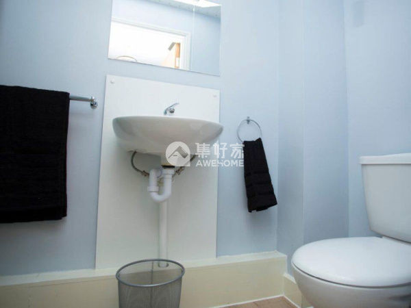 新西兰留学在奥克兰怎么租学生公寓 奥克兰学生公寓价格