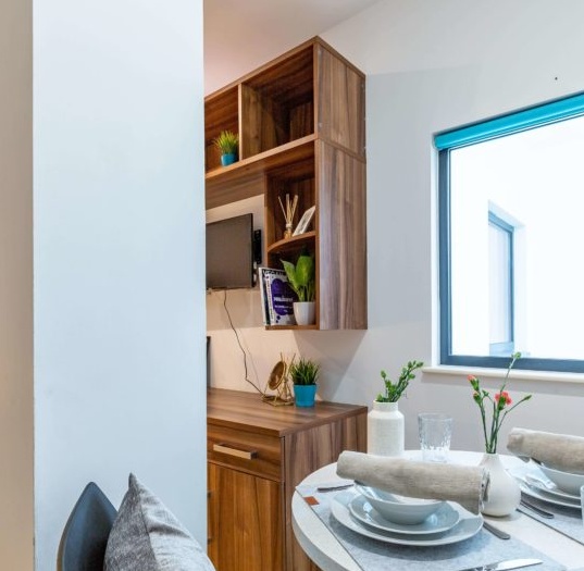 新西兰奥克兰租房子 奥克兰租房多少钱一个月