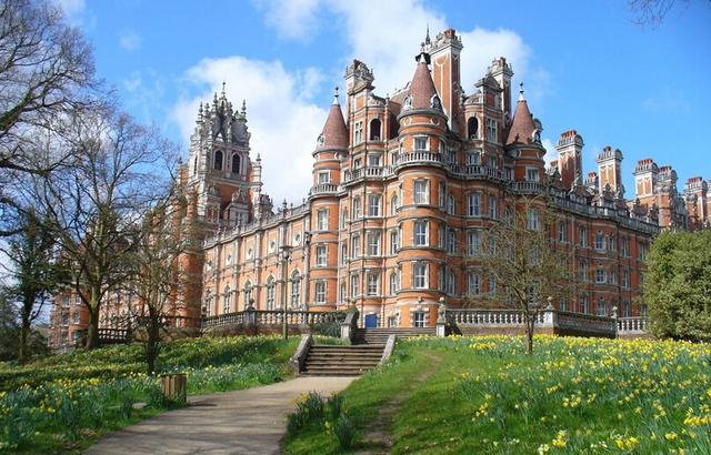 谢菲尔德留学租学生公寓 英国谢菲尔德留学生怎么找公寓