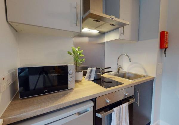 加拿大多伦多租学生公寓 多伦多留学生如何找房