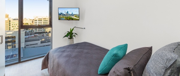 伦敦租房推荐1b 伦敦1b租房怎么样