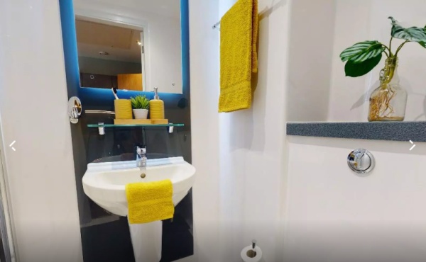 切斯特租房 | 切斯特大学附近租房有哪些推荐