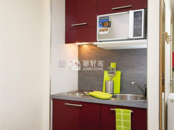 新加坡找房子 新加坡留学生在新加坡如何找公寓