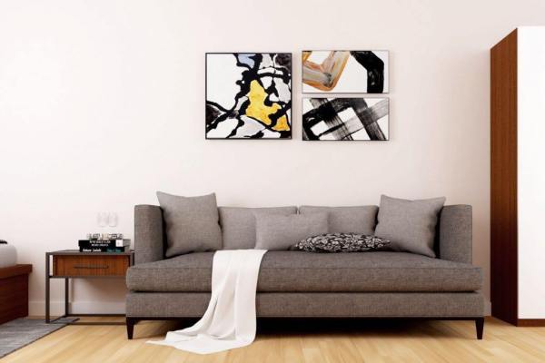 利兹租房推荐En-suite 利兹En-suite租房性价比高吗