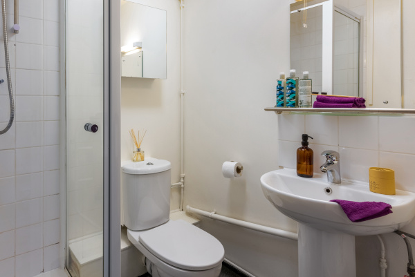 辅仁国际学校租房攻略 辅仁国际学校附近租房多少钱一周