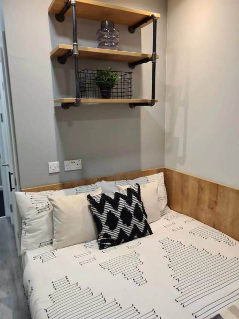 美国洛杉矶租学生公寓 美国洛杉矶留学生如何租房