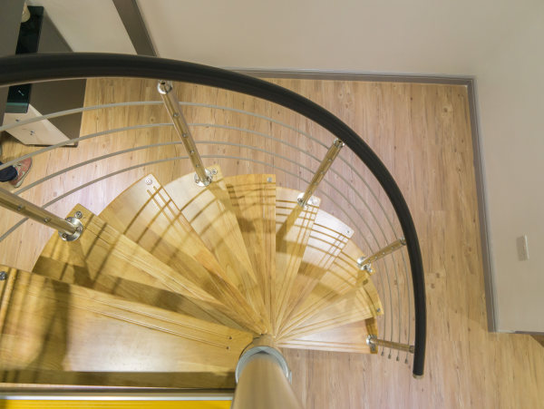 奥克兰找房 奥克兰留学生怎么租房子