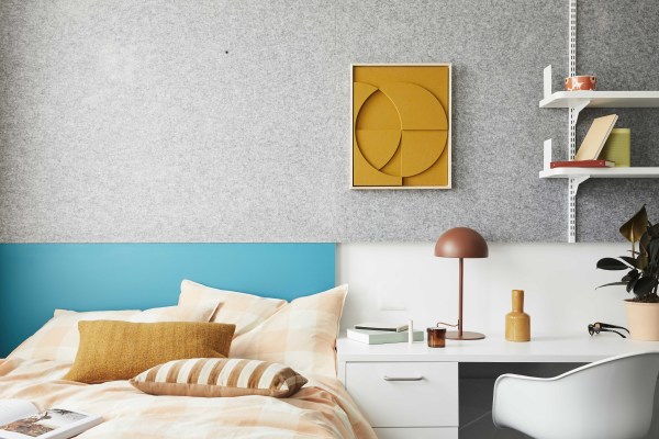 贝尔法斯特租房 | 阿尔斯特大学租房有哪些指南