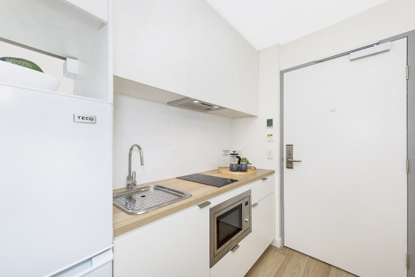 多伦多留学生找房 加拿大多伦多留学怎么找学生公寓