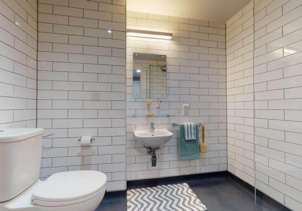 伦敦留学租房studio推荐 伦敦studio租房好租吗