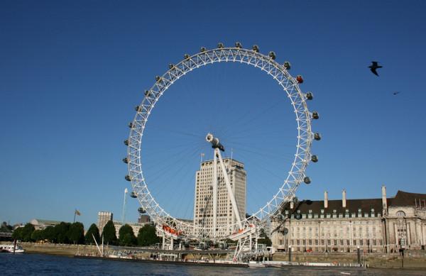 英国埃克塞特留学租房子 英国留学生在埃克塞特如何找房子