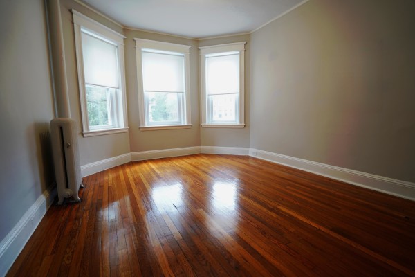 阿德莱德多人卧室租房分享 阿德莱德多人卧室租房怎么租