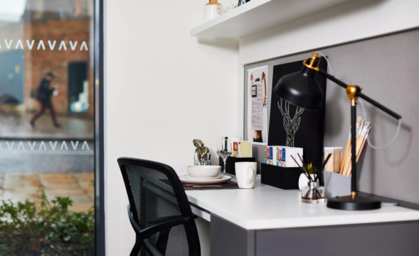 伦敦租房 | 特维克纳姆圣玛丽大学附近租房有哪些需要注意的地方