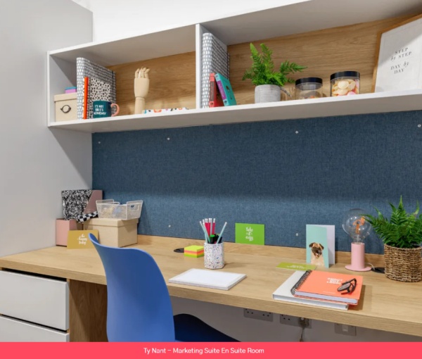 悉尼留学租房En-suite推荐 悉尼En-suite租房安全吗