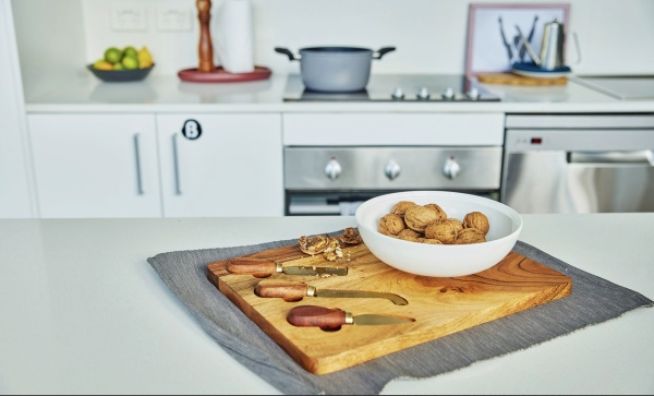 加拿大多伦多找房 多伦多租房多少钱一周