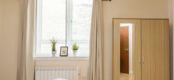 波士顿留学找房子 波士顿留学生怎么找公寓