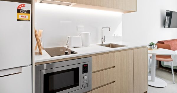 约克租房 | 约克留学租房有什么攻略