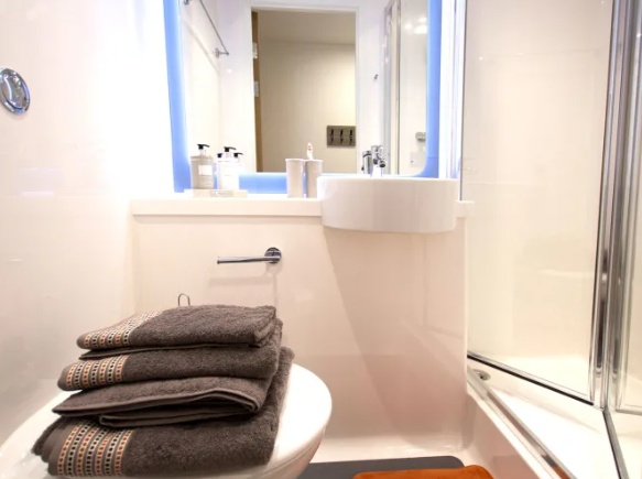 洛杉矶租房子 洛杉矶留学生如何找公寓