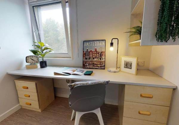 新加坡租房子 新加坡留学生怎么找公寓