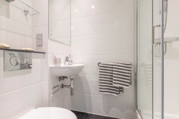 美国留学在波士顿如何找房子 波士顿租房价格