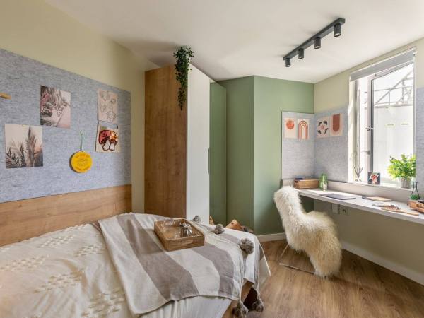 奥克兰留学住宿 新西兰奥克兰留学生如何找房子