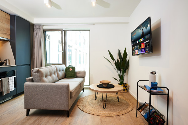 新西兰奥克兰租房 奥克兰留学生怎么找学生公寓