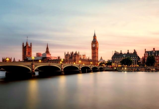 英国三一拉邦艺术学院附近租房推荐 三一拉邦艺术学院租房一个月多少钱