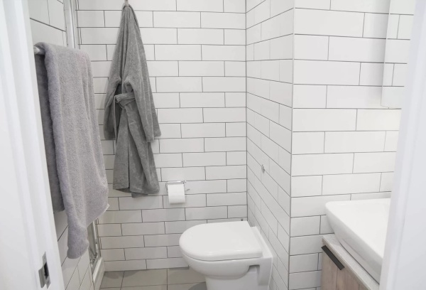 新西兰奥克兰留学生租房 新西兰奥克兰留学如何找学生公寓