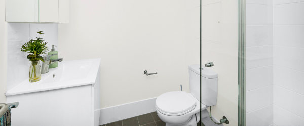 伦敦studio租房分享 伦敦studio租房安全吗