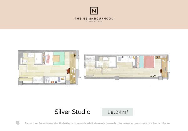 温哥华租公寓 加拿大留学生在温哥华怎么找公寓