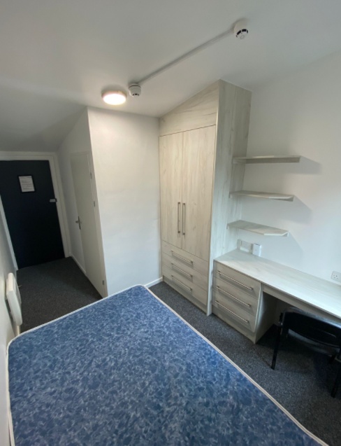 多伦多留学找房 多伦多住宿价格