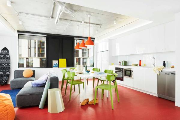 加拿大温哥华留学找房 加拿大留学生在温哥华怎么租房子