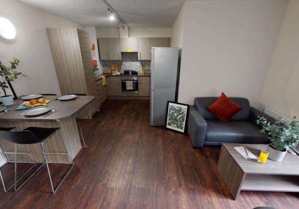 新西兰奥克兰留学如何找房子 奥克兰学生公寓多少钱一周