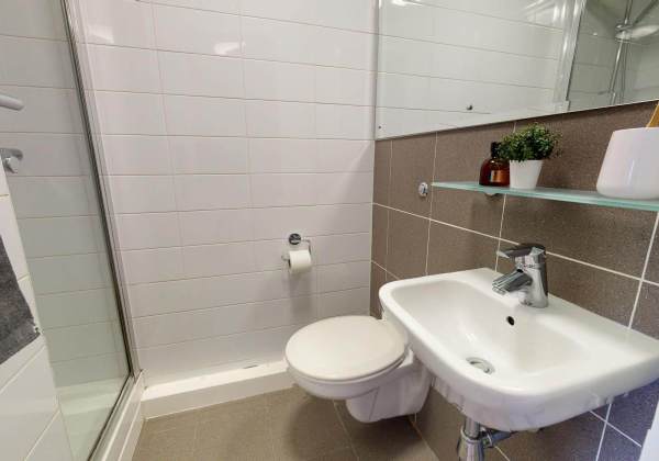 波士顿找房 美国波士顿留学如何租房子