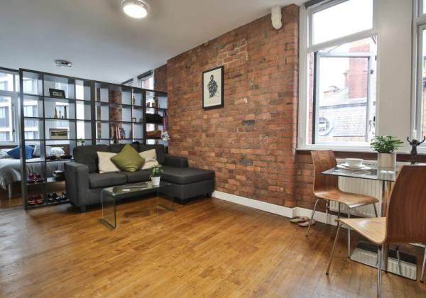 加拿大温哥华找房 加拿大留学在温哥华如何找学生公寓